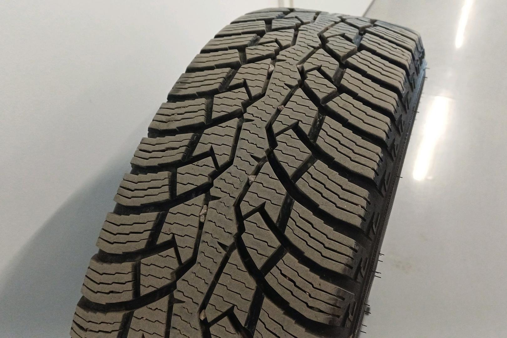 Nissan Primastar 2023