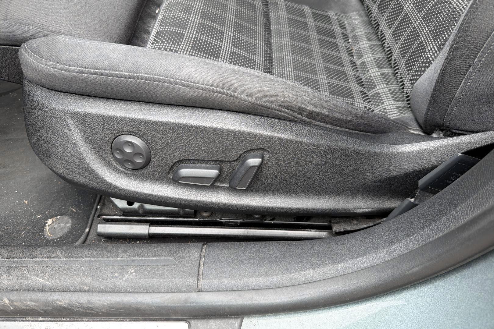 Audi A5 2010