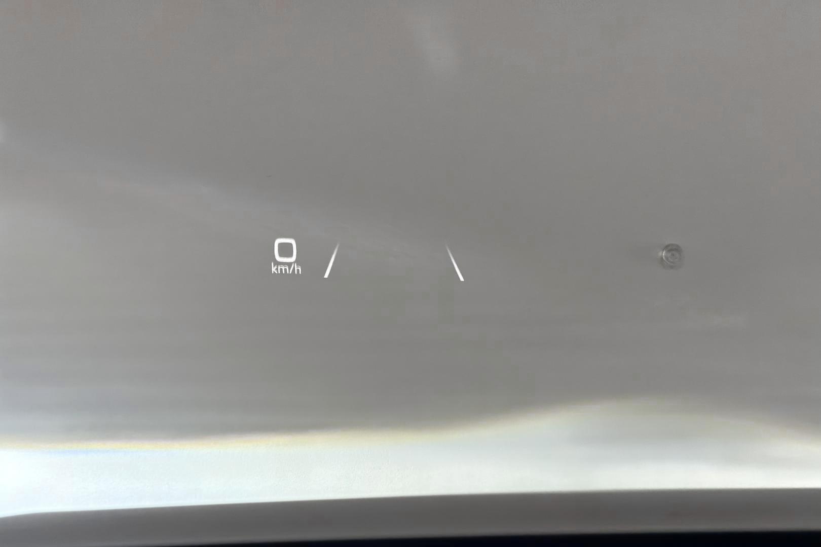 Audi Q4 e-tron 2023