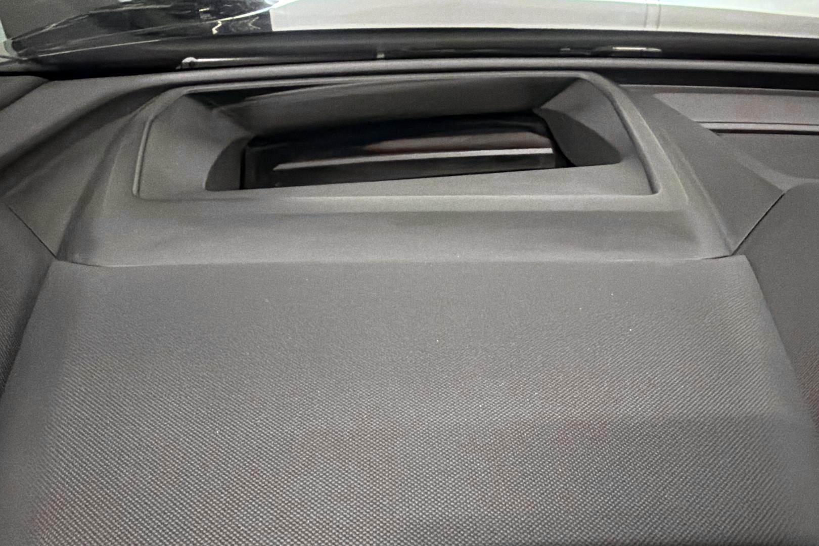 Audi Q4 e-tron 2023