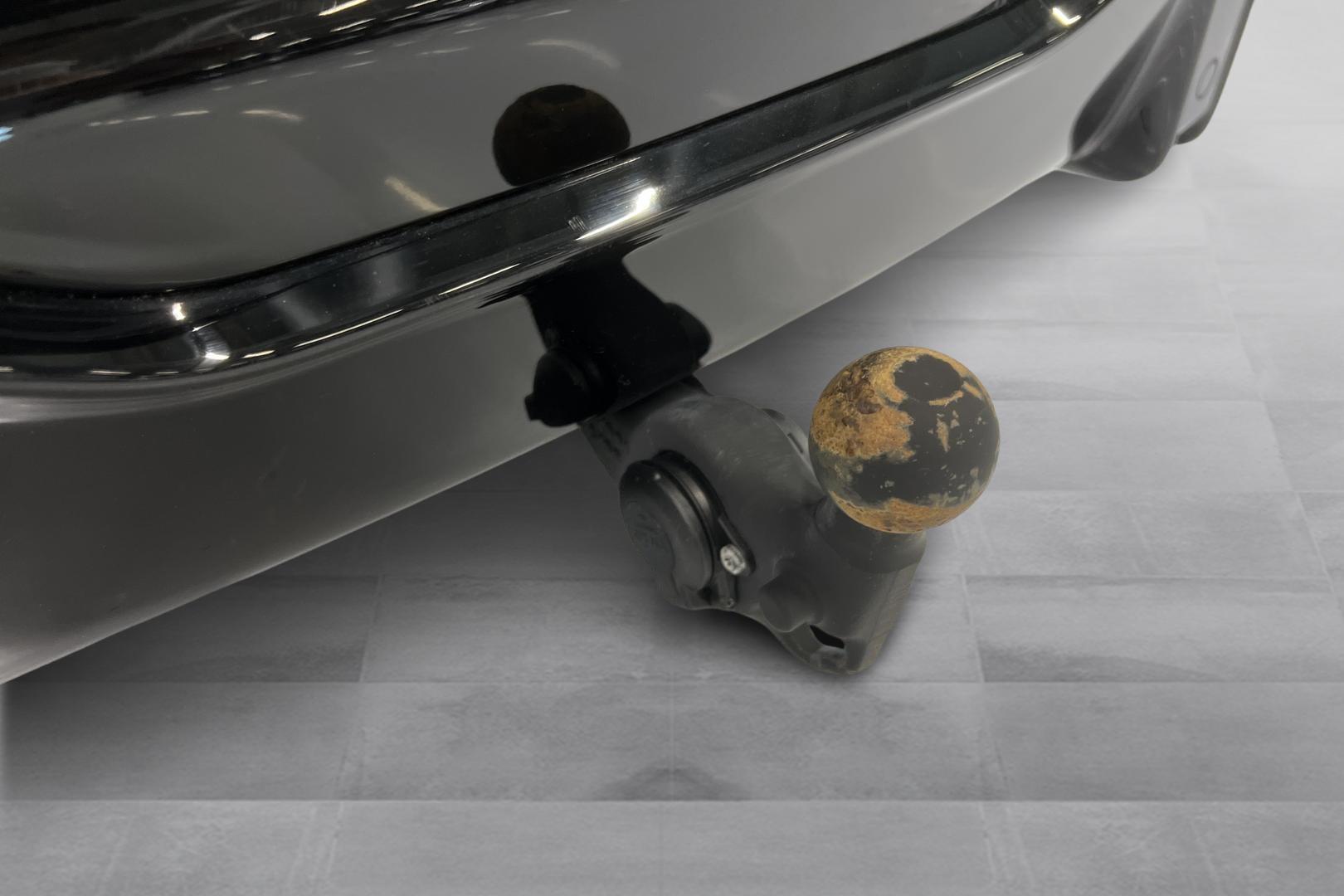 CUPRA Tavascan 28