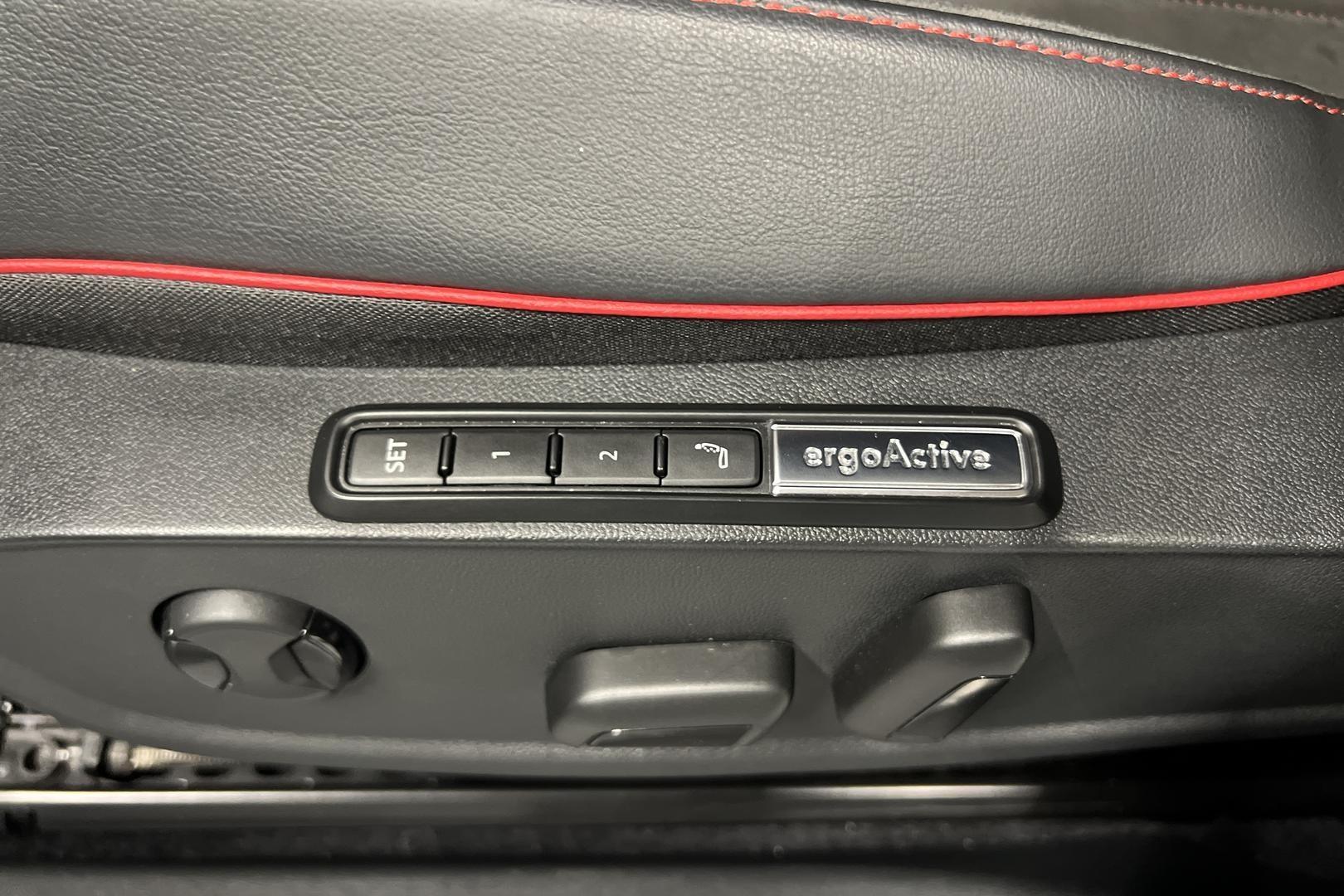 Volkswagen ID.4 18
