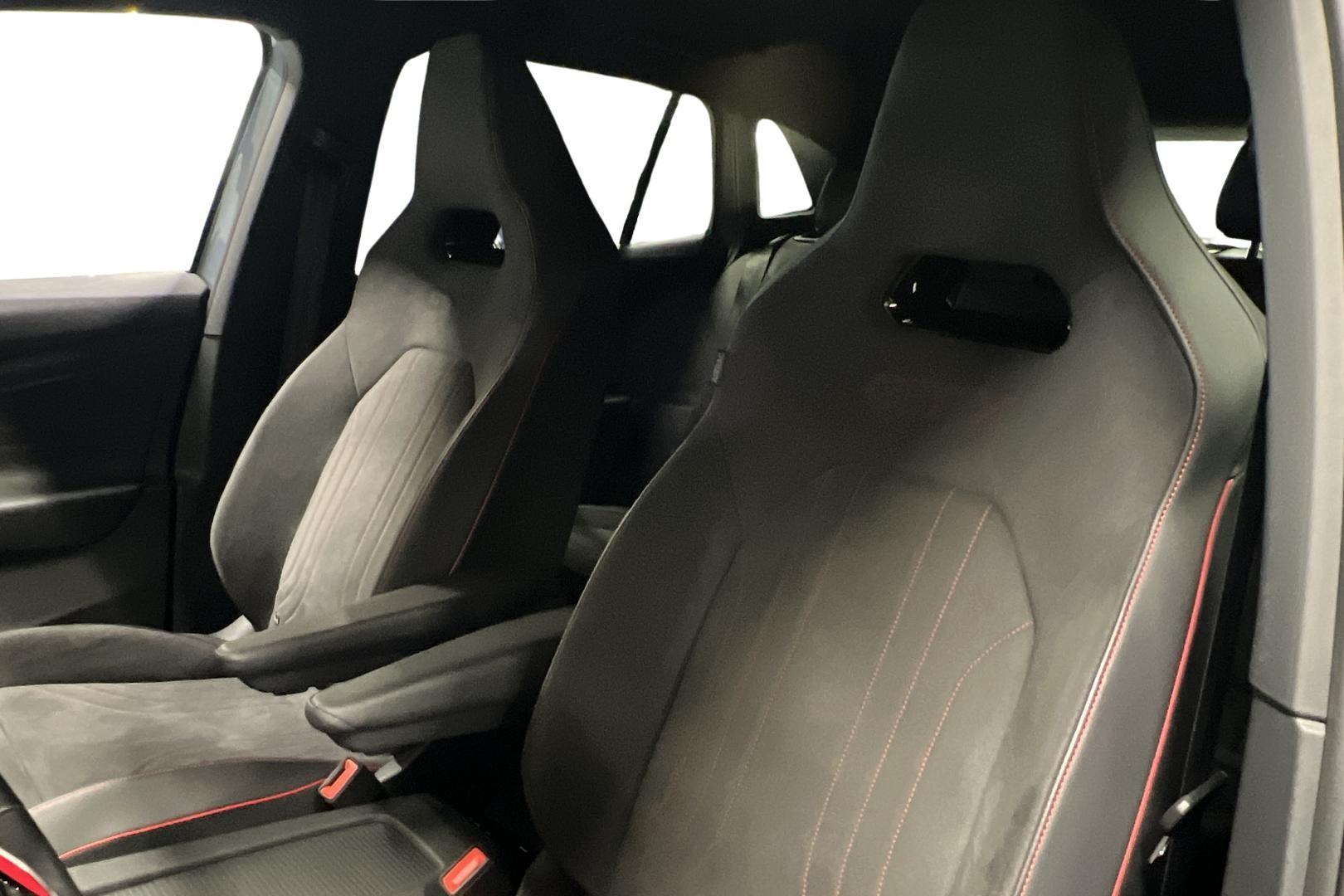 Volkswagen ID.4 26