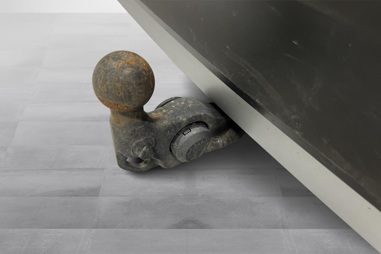 Volkswagen ID.4 2022