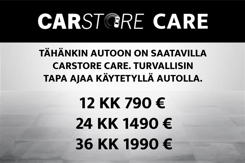 Kia Niro Electric 2022