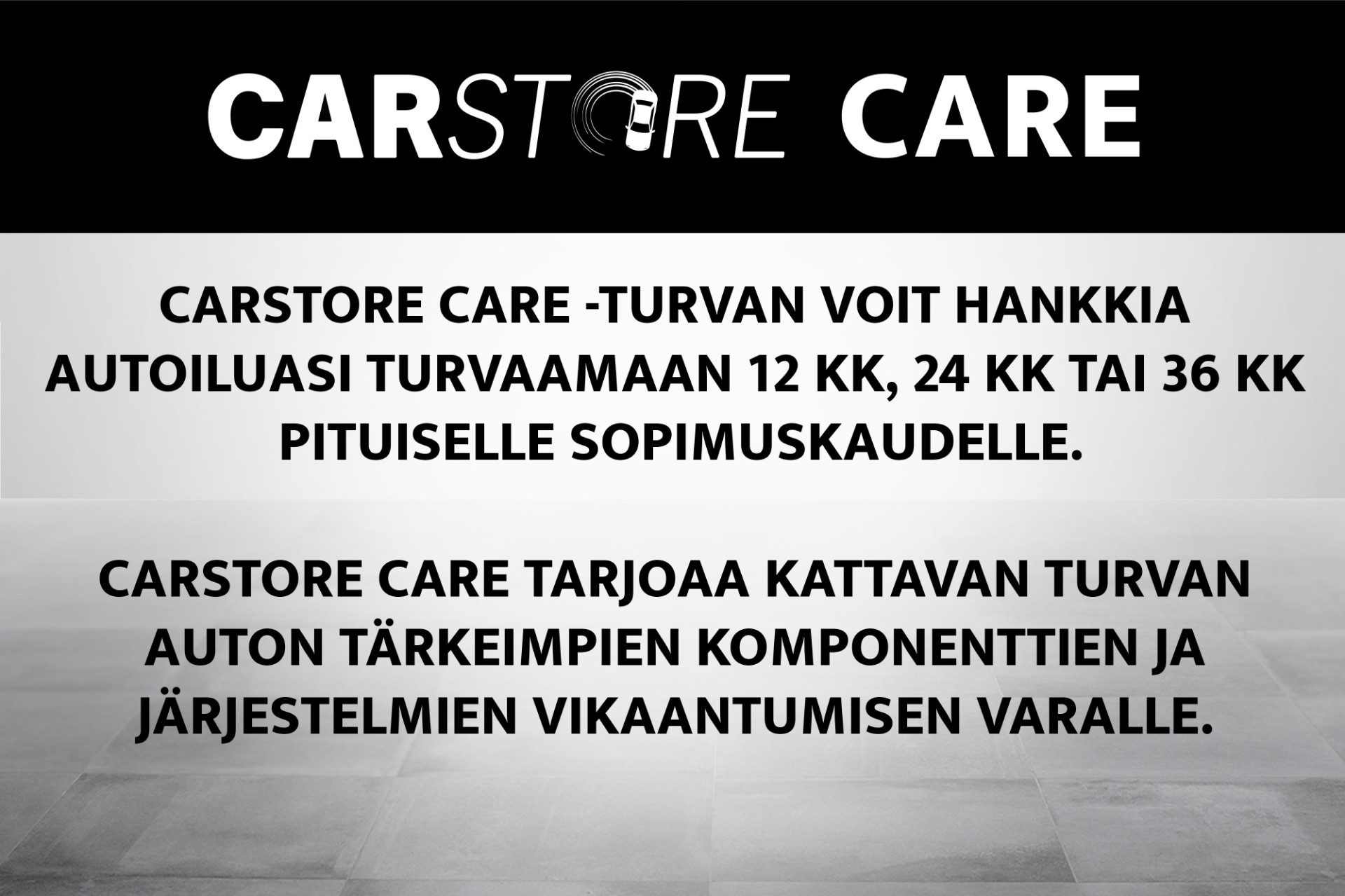 Kia Niro Electric 2022