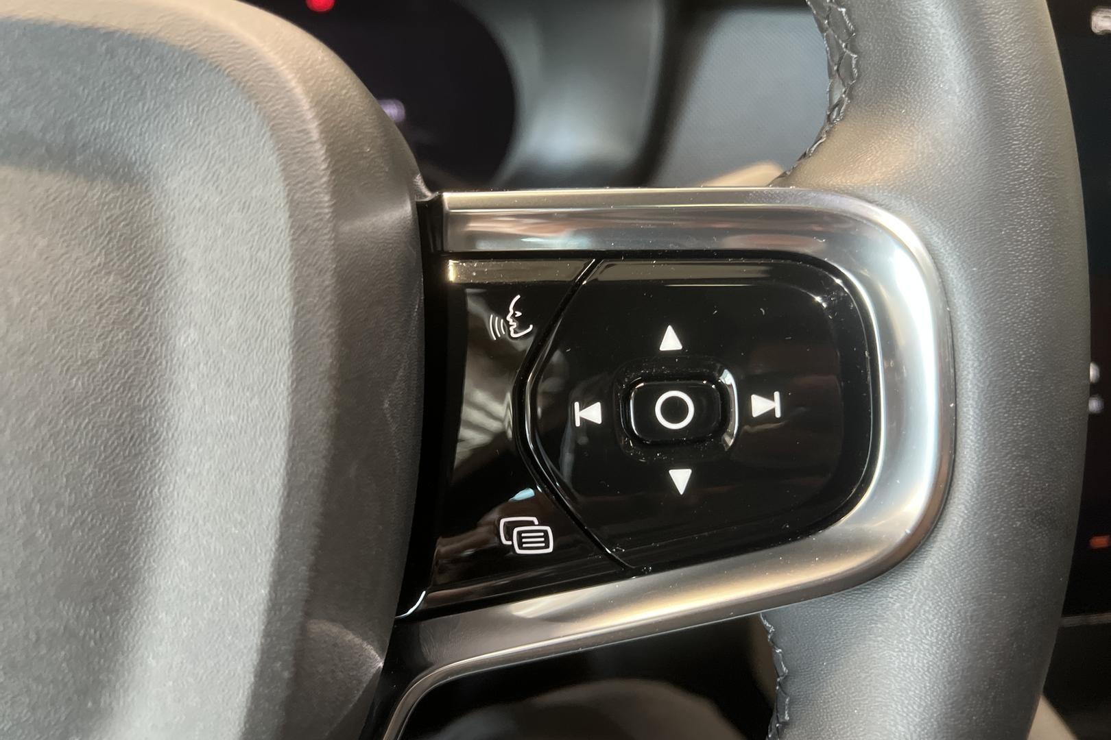 Polestar 2 2023