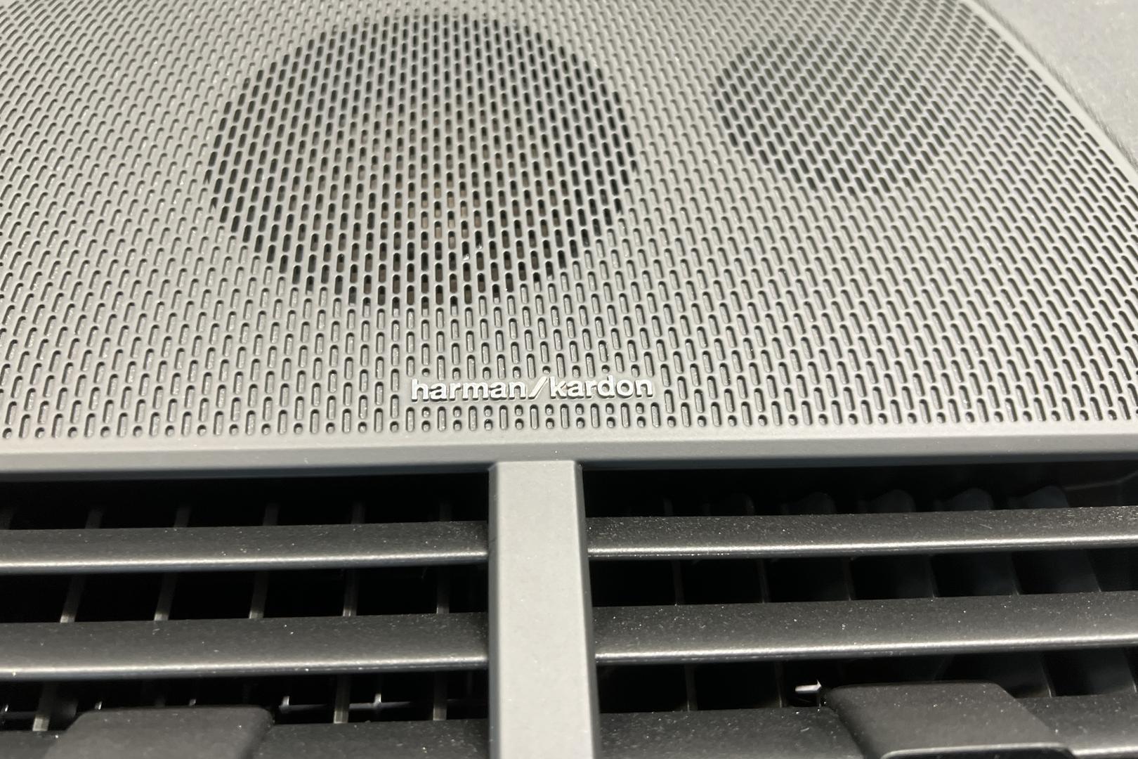 Polestar 2 2023