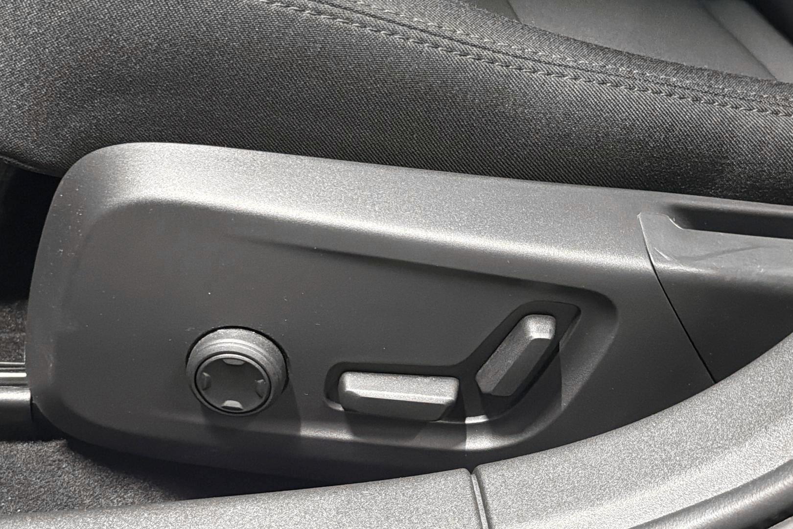 Polestar 2 2024