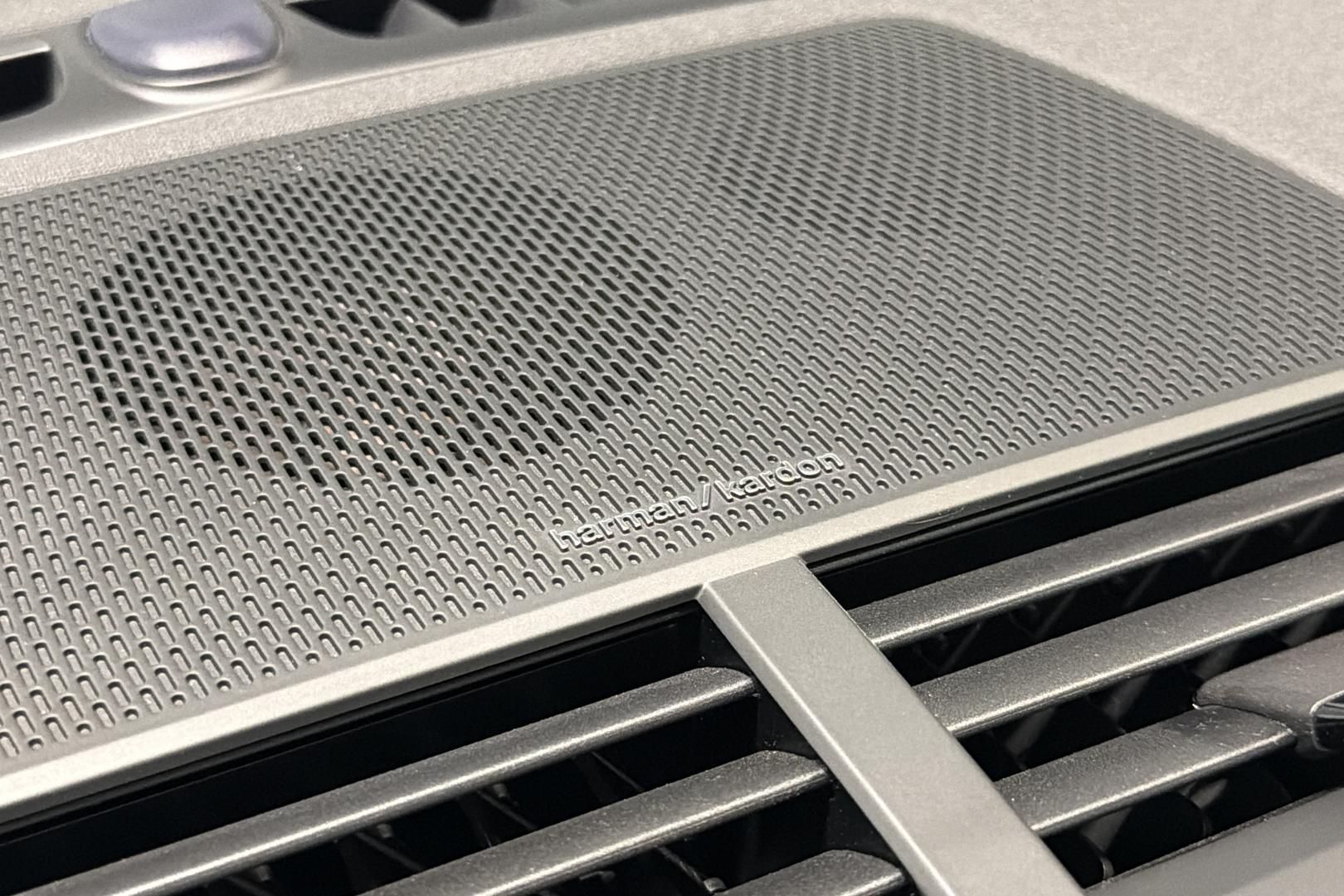 Polestar 2 2024