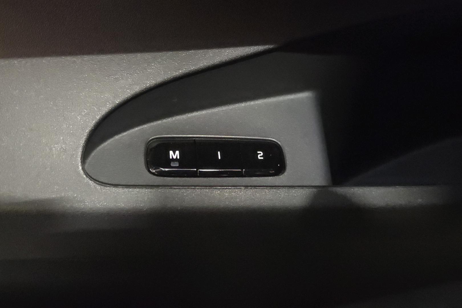 Polestar 2 2024