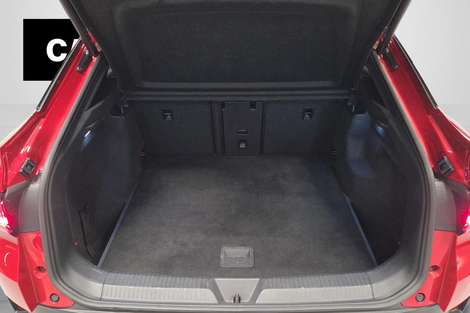 Volkswagen ID.5 12