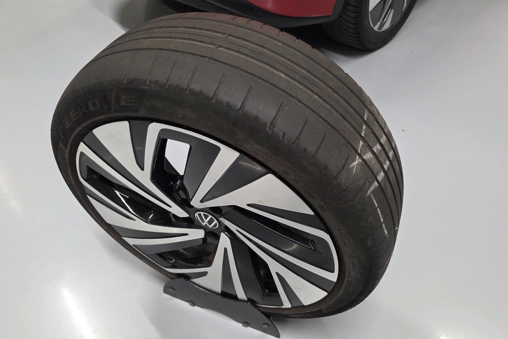 Volkswagen ID.5 24