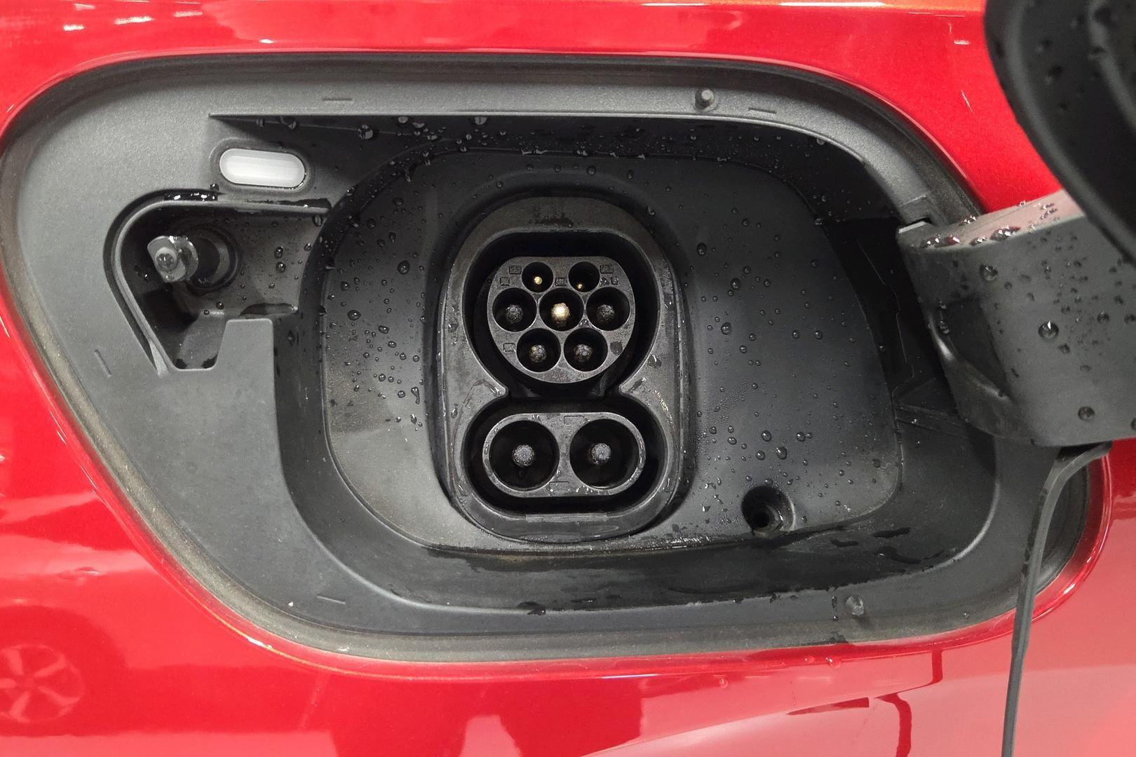 Volkswagen ID.5 25