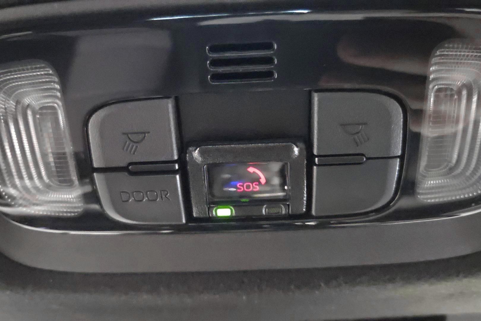 Toyota Yaris Cross 23