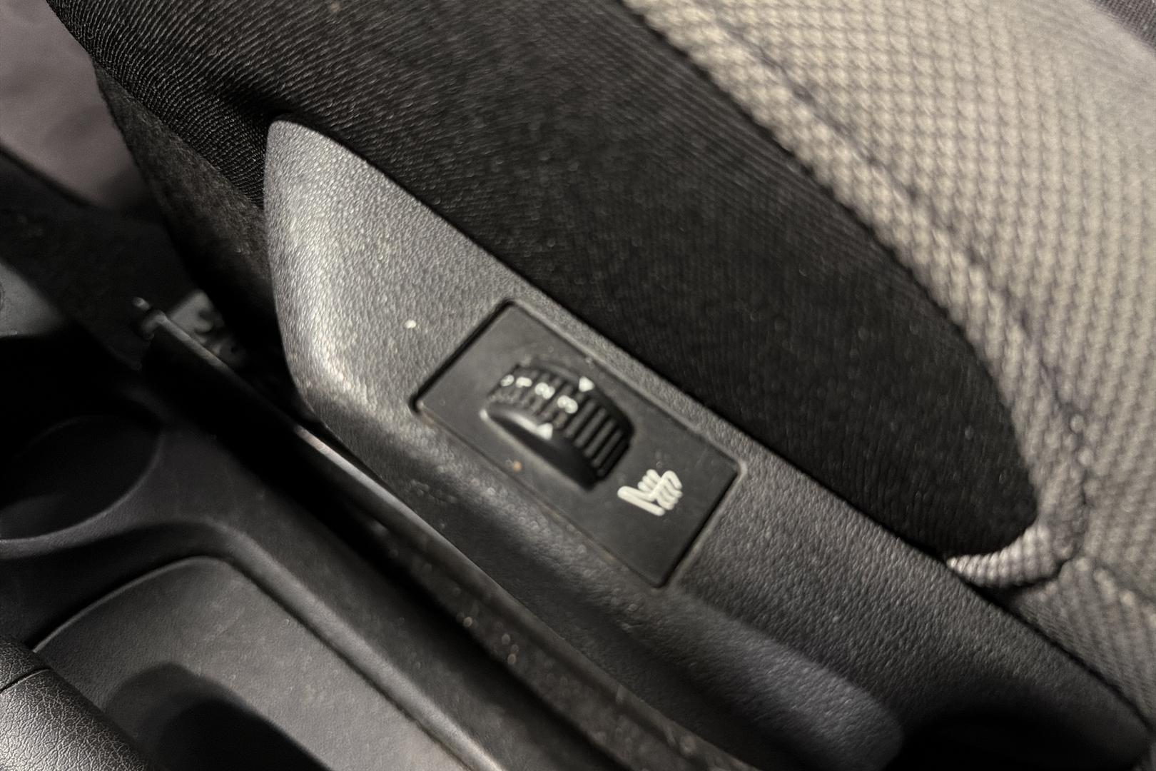 Citroen C3 Picasso 2013