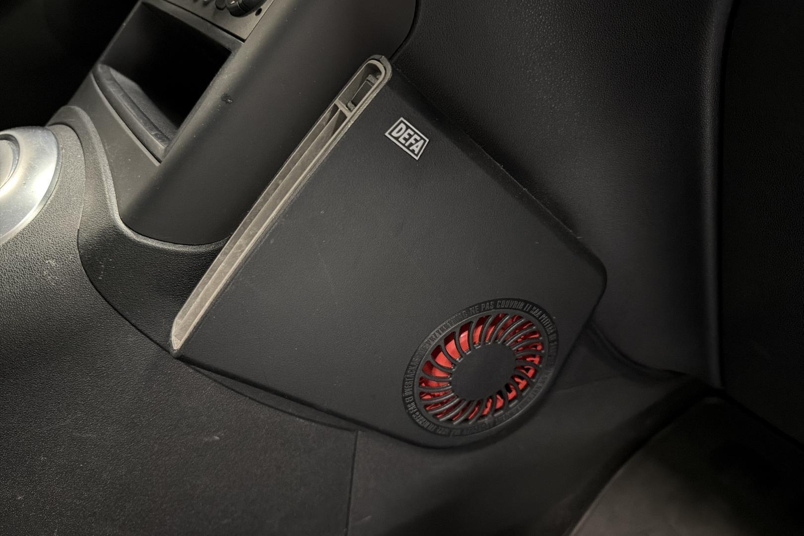 Citroen C3 Picasso 2013