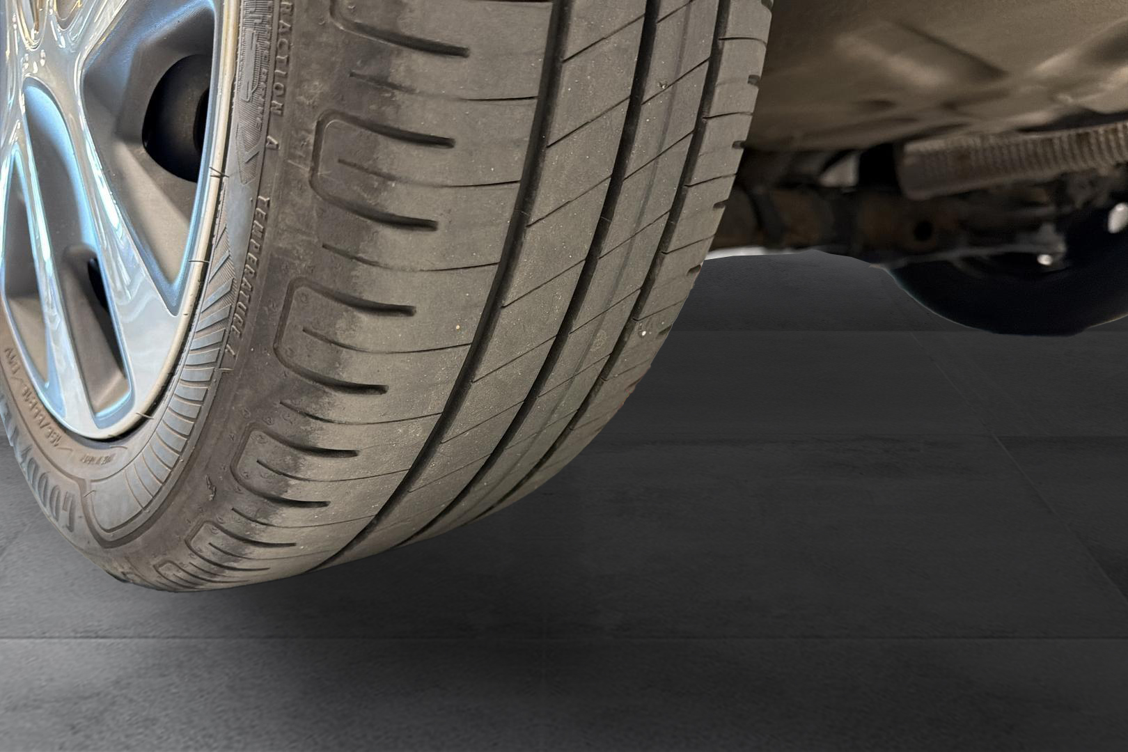 Citroen C3 Picasso 2013