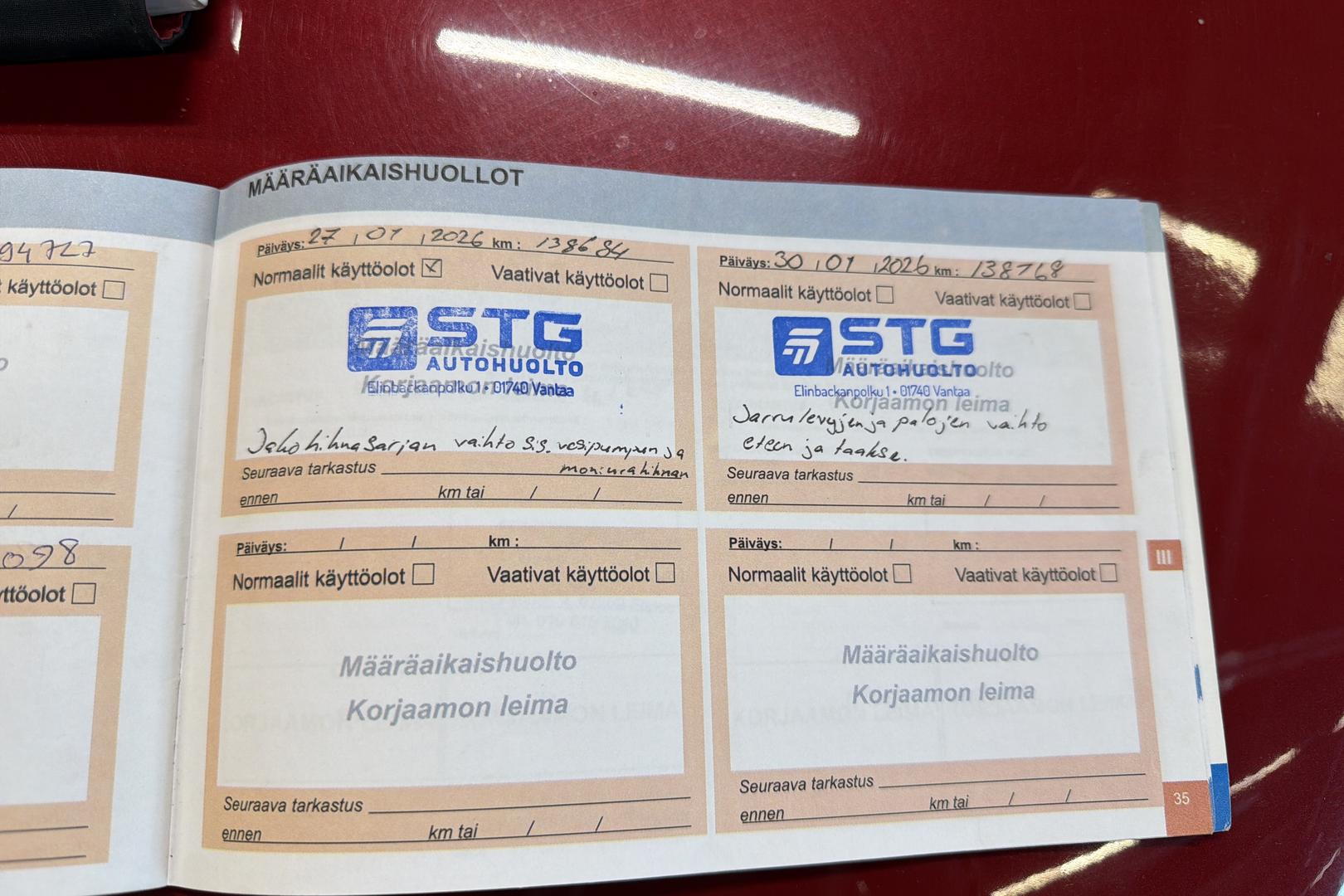 Citroen C3 Picasso 2013