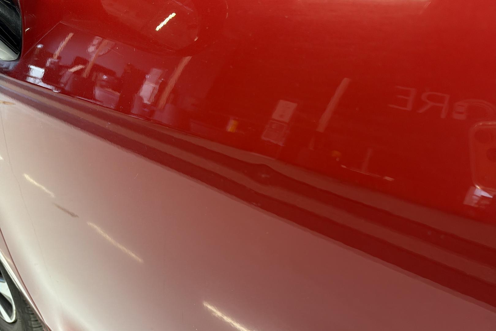 Citroen C3 Picasso 2013