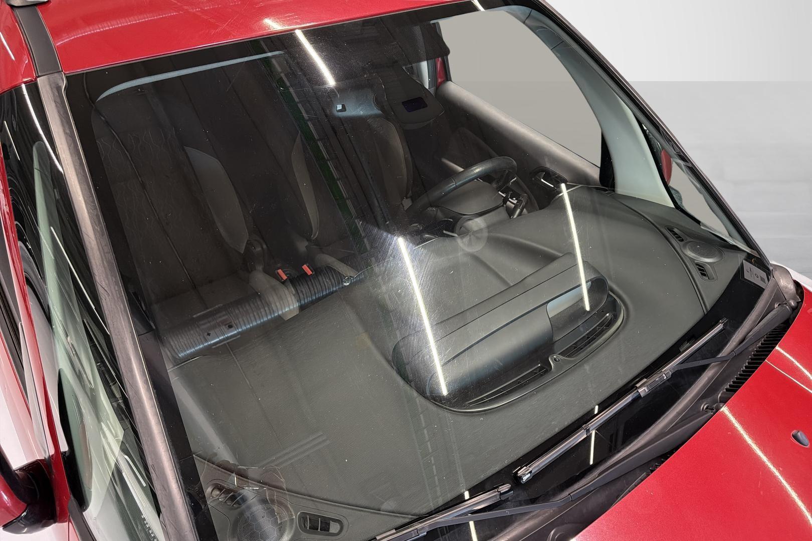 Citroen C3 Picasso 2013