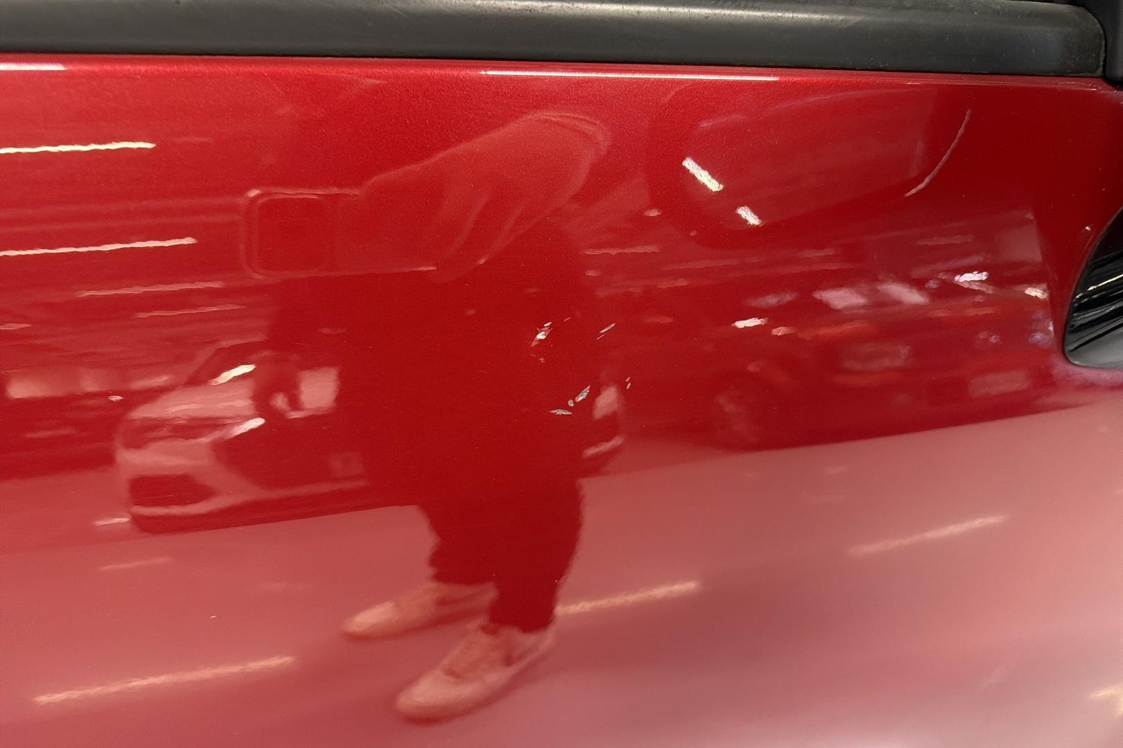 Citroen C3 Picasso 2013