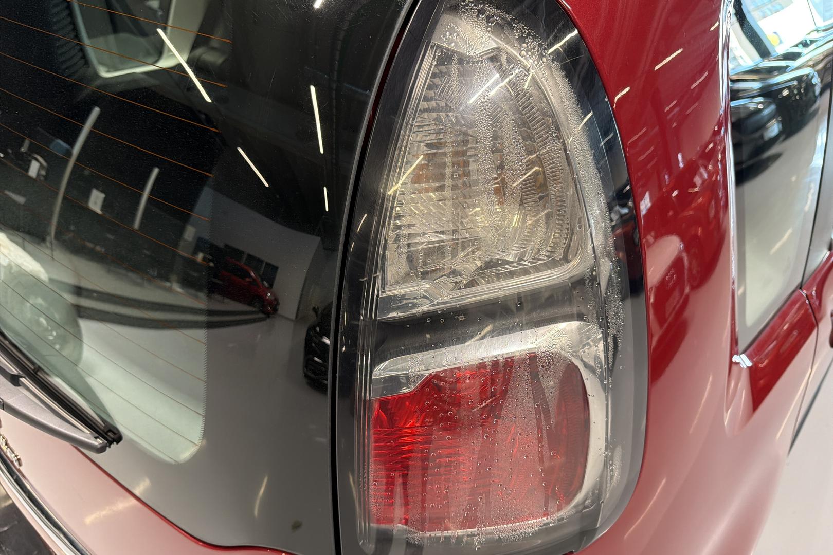 Citroen C3 Picasso 2013