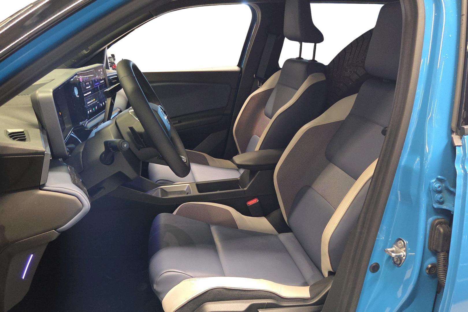 Nissan Micra 2026