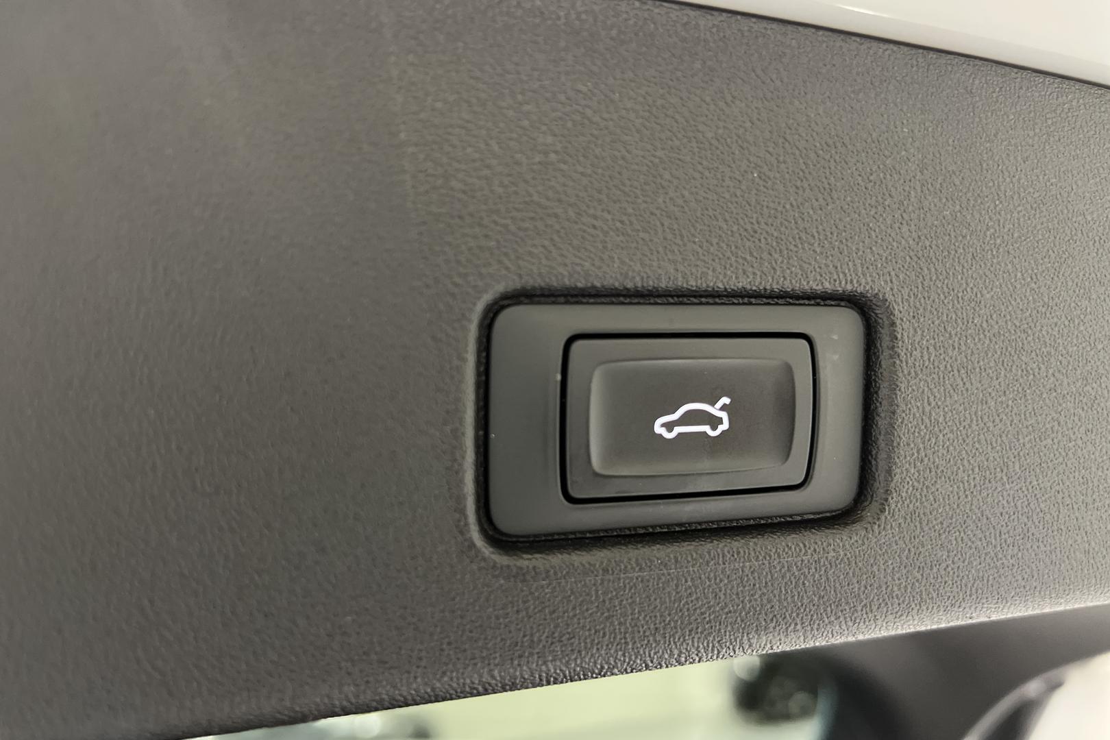 Audi Q4 e-tron 2023