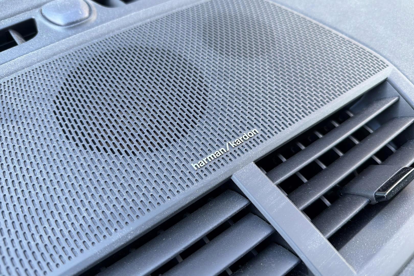 Polestar 2 2021