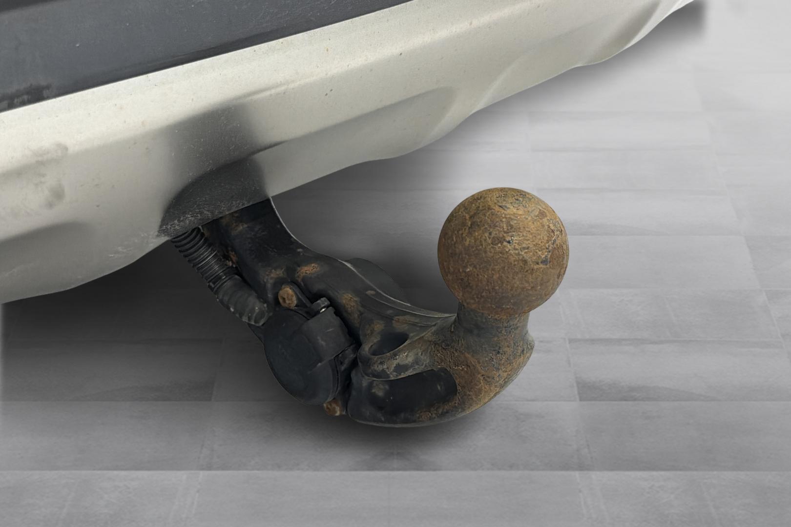 Audi A6 allroad quattro 2017