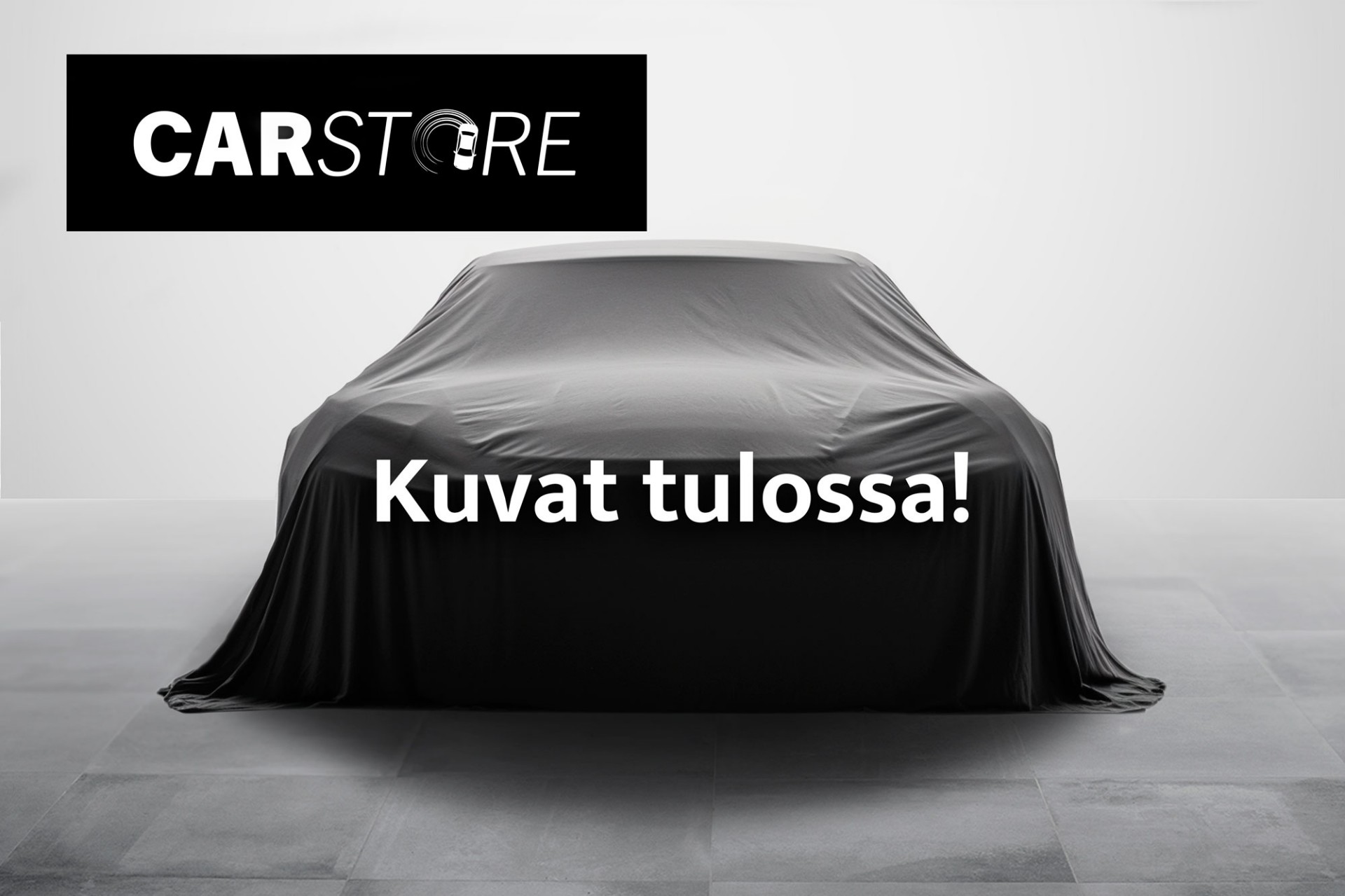 Porsche Cayenne 2020