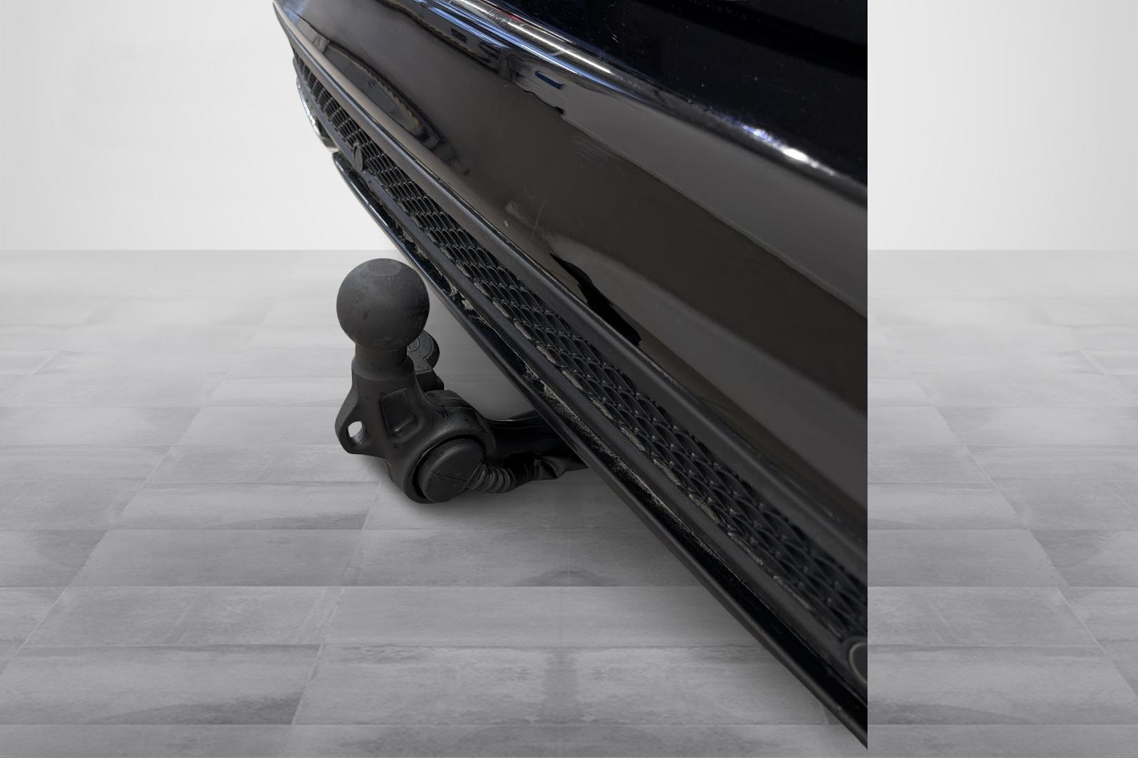 MERCEDES-BENZ C 2016