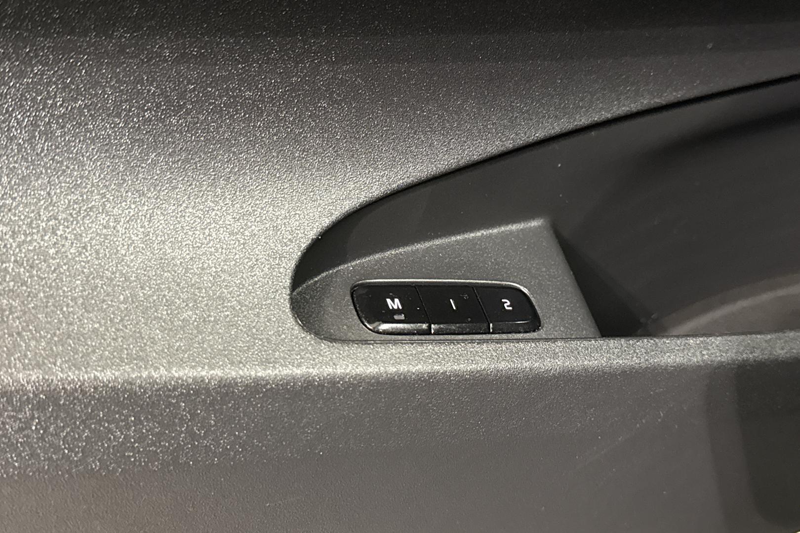 Polestar 2 2020
