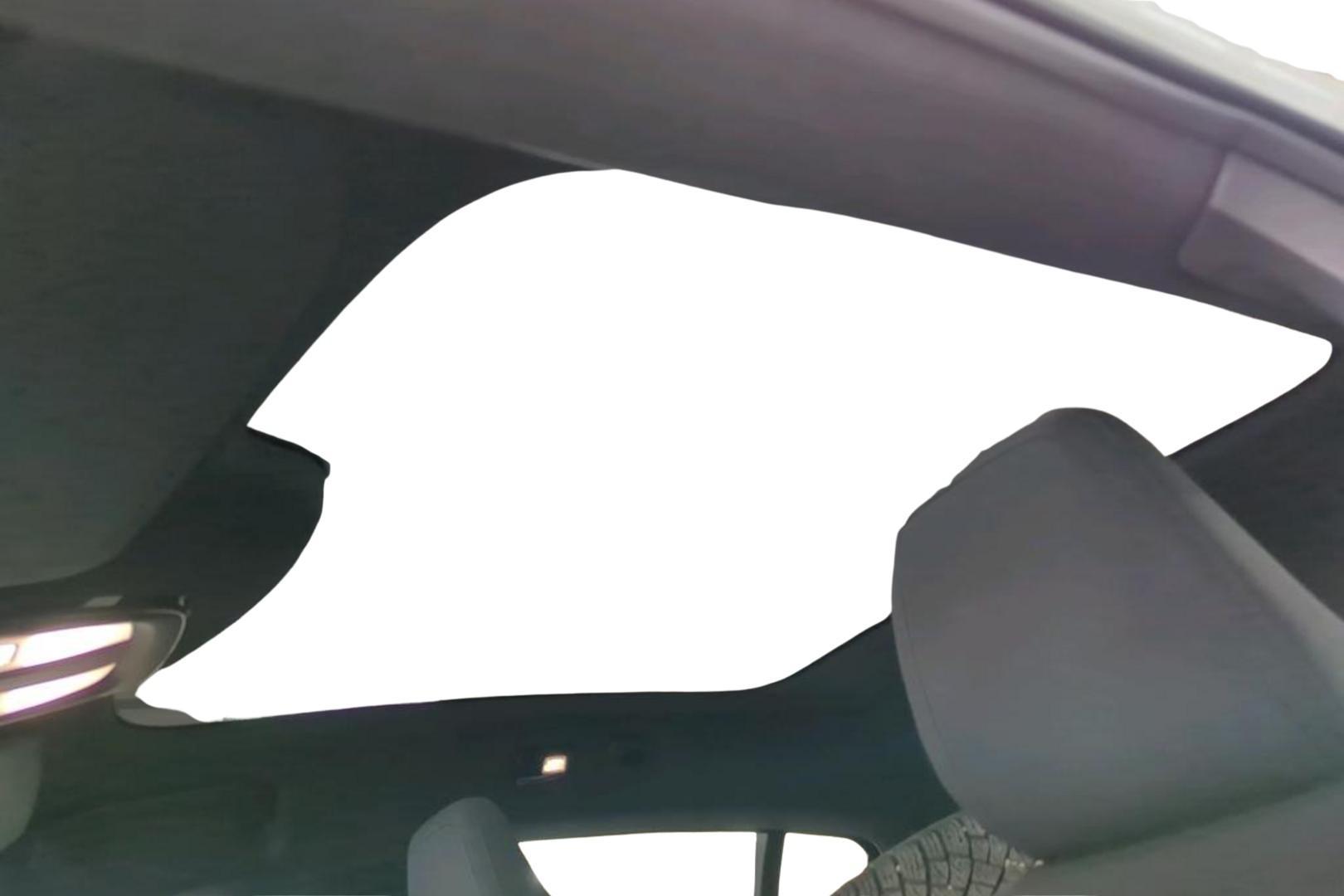 Volvo C40 2024