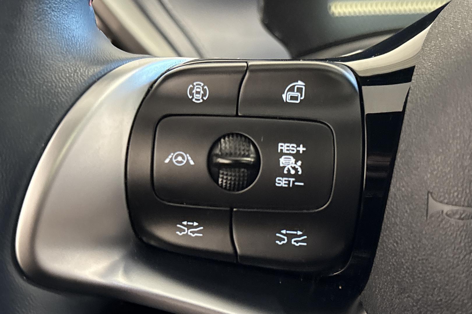 BYD Atto 3 2023