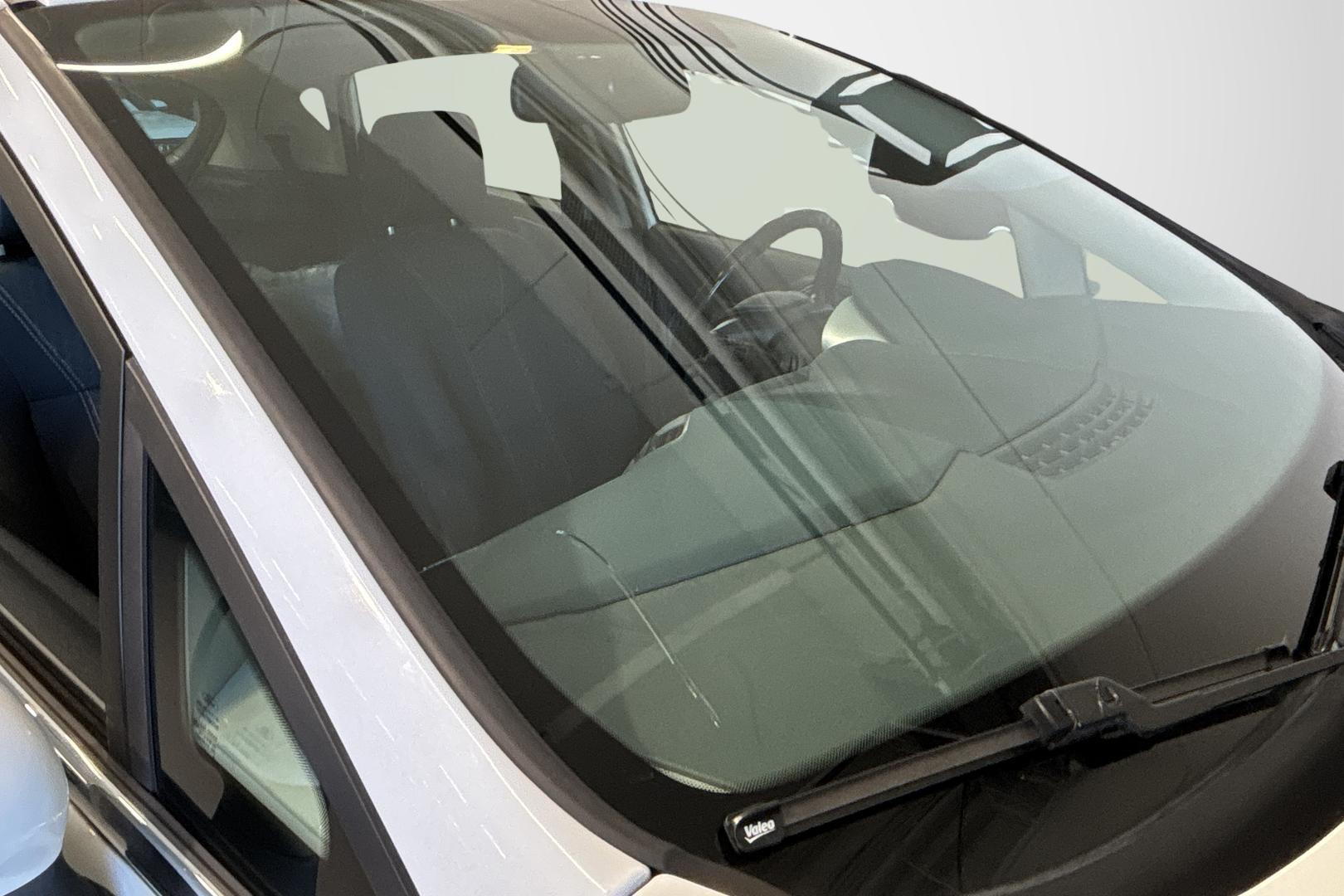 Ford Fiesta 2010