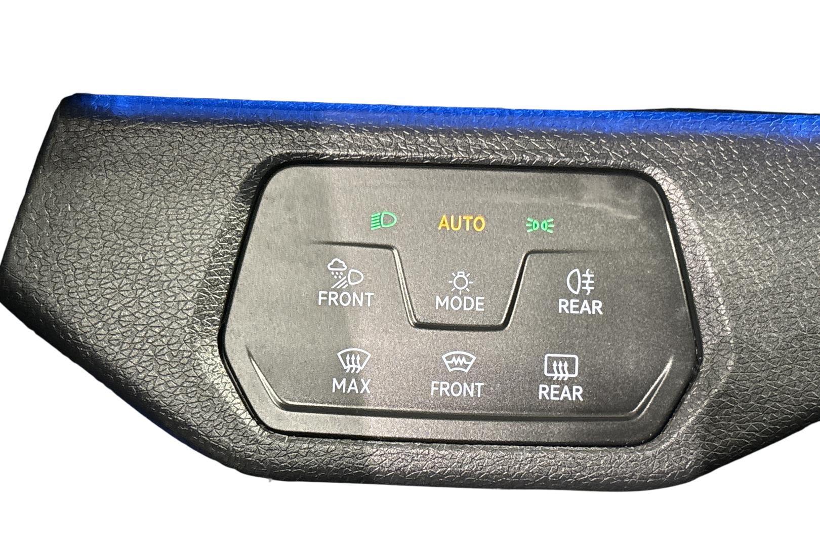Volkswagen ID.5 18