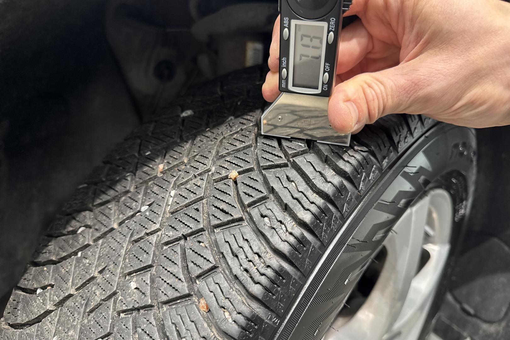 Volkswagen Caddy Maxi 2020