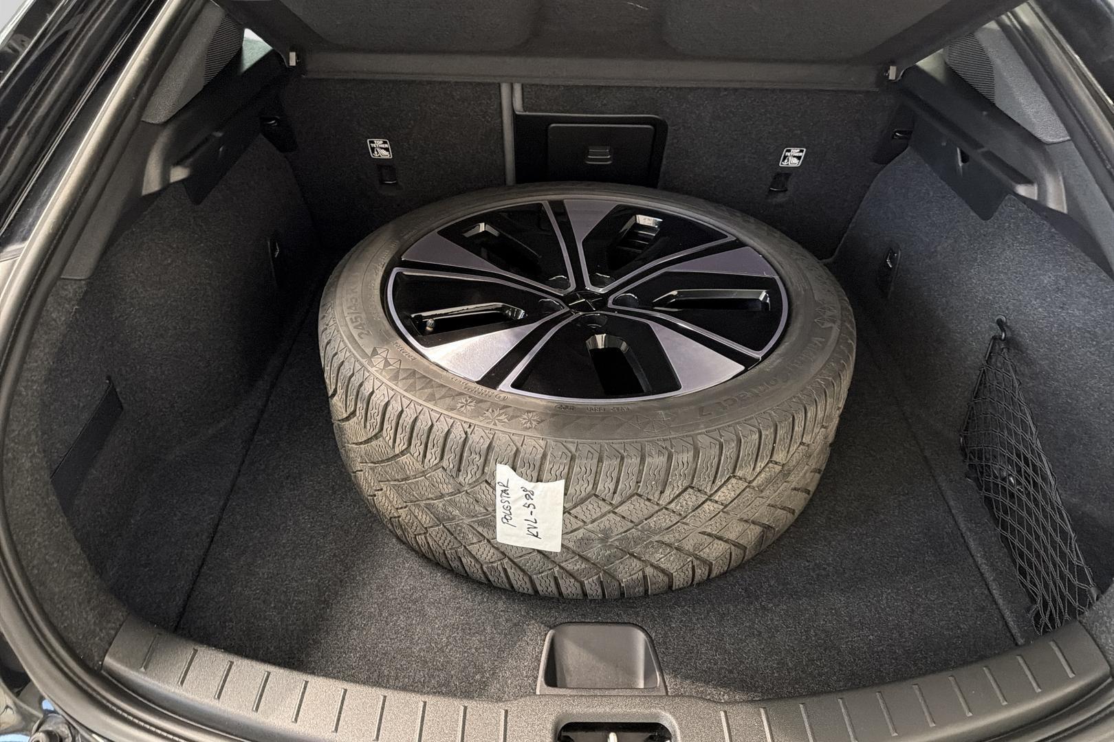 Polestar 2 2023