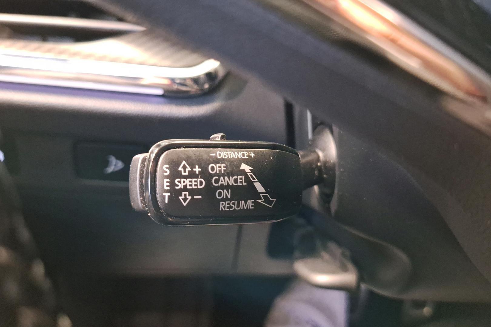 Skoda Enyaq 21