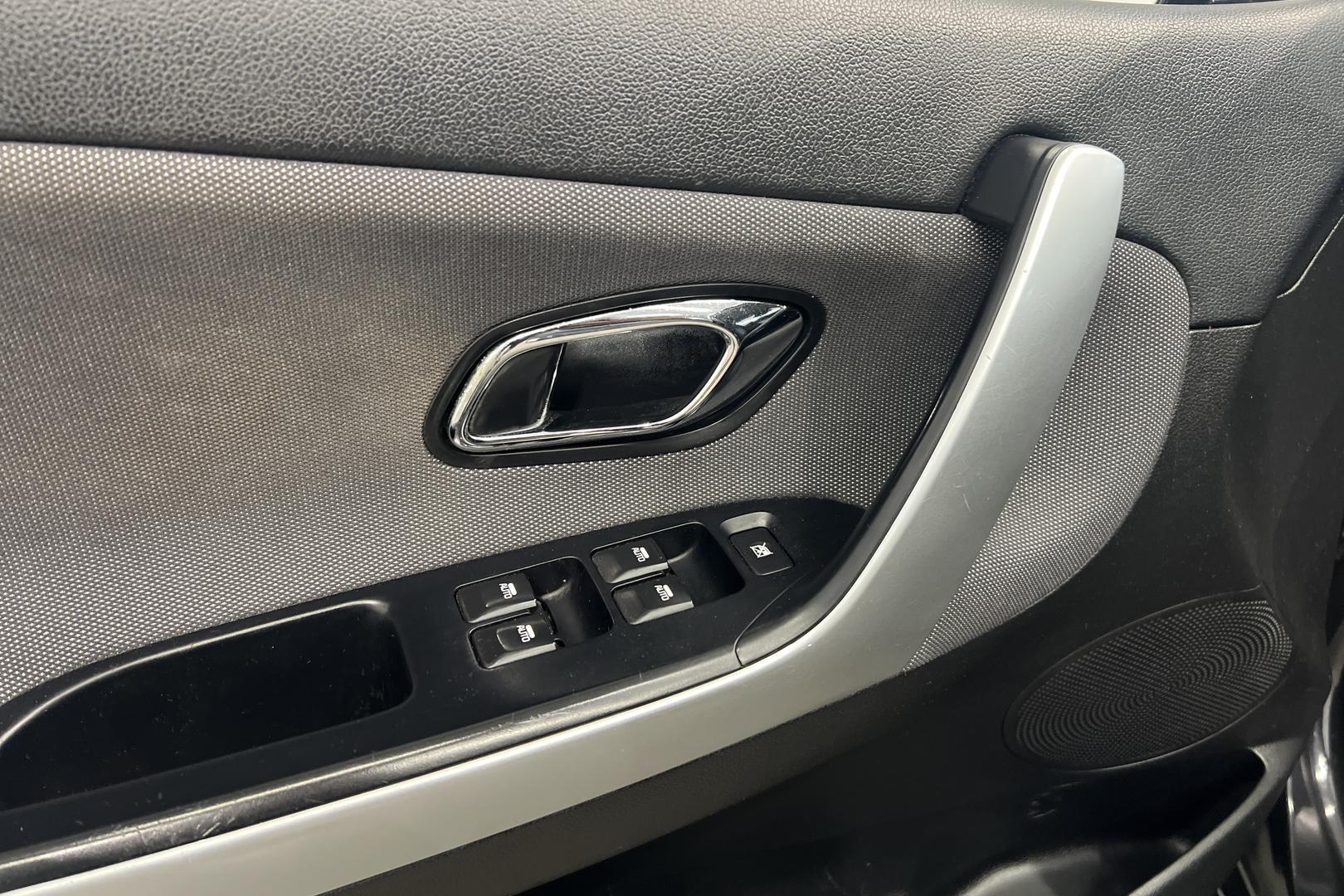 KIA cee'd 2014
