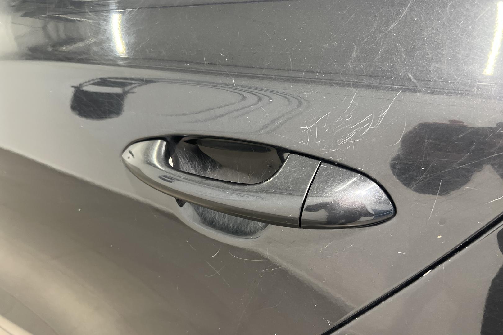 KIA cee'd 2014