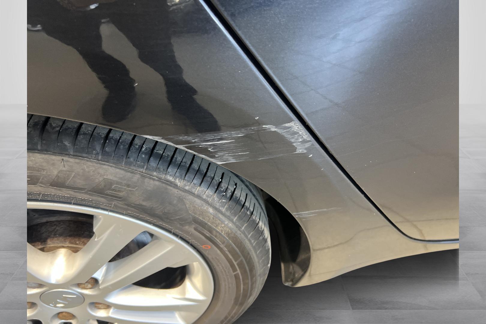 KIA cee'd 2014