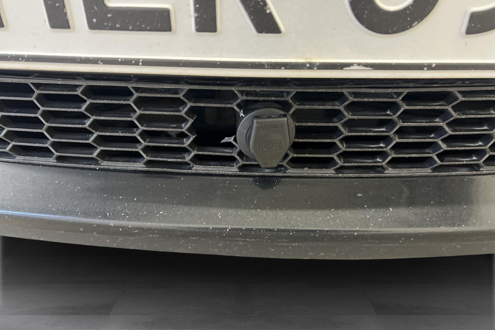 KIA cee'd 2014