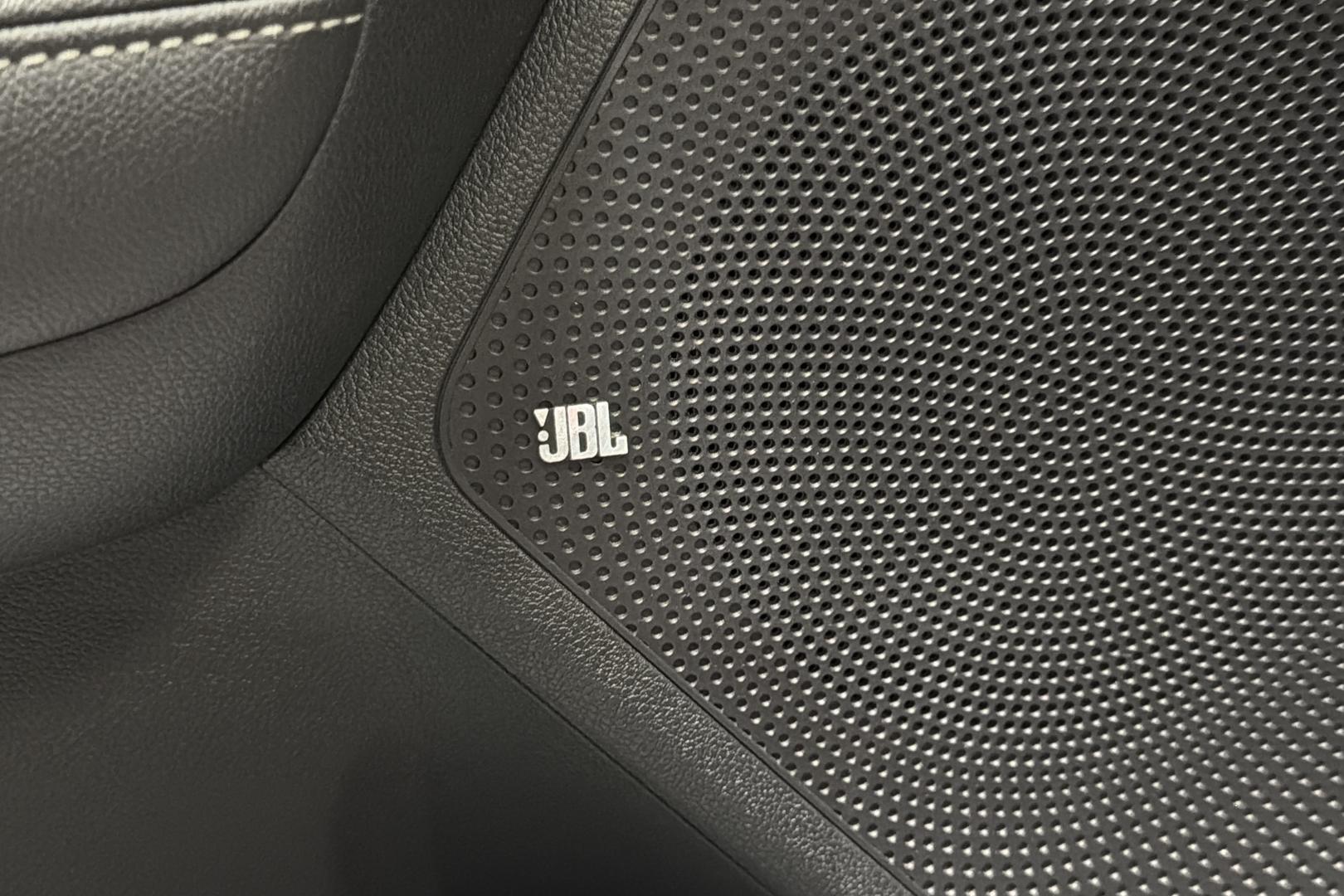 Kia Niro 2018