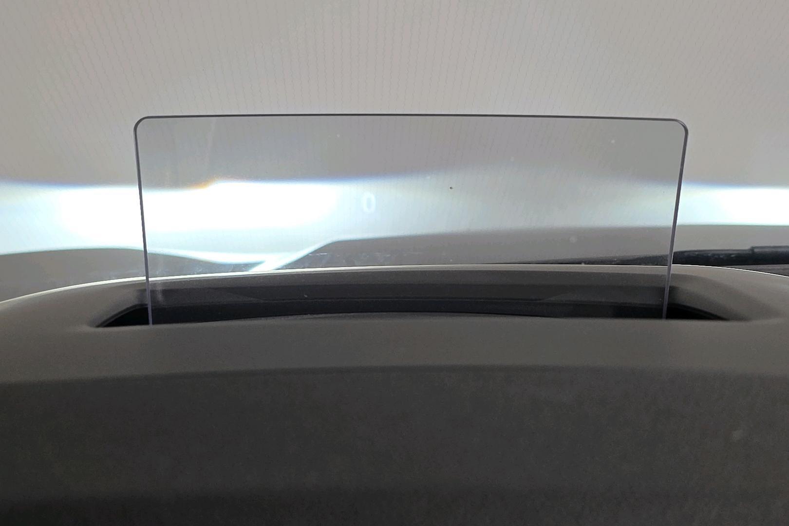 Ford Kuga 2021
