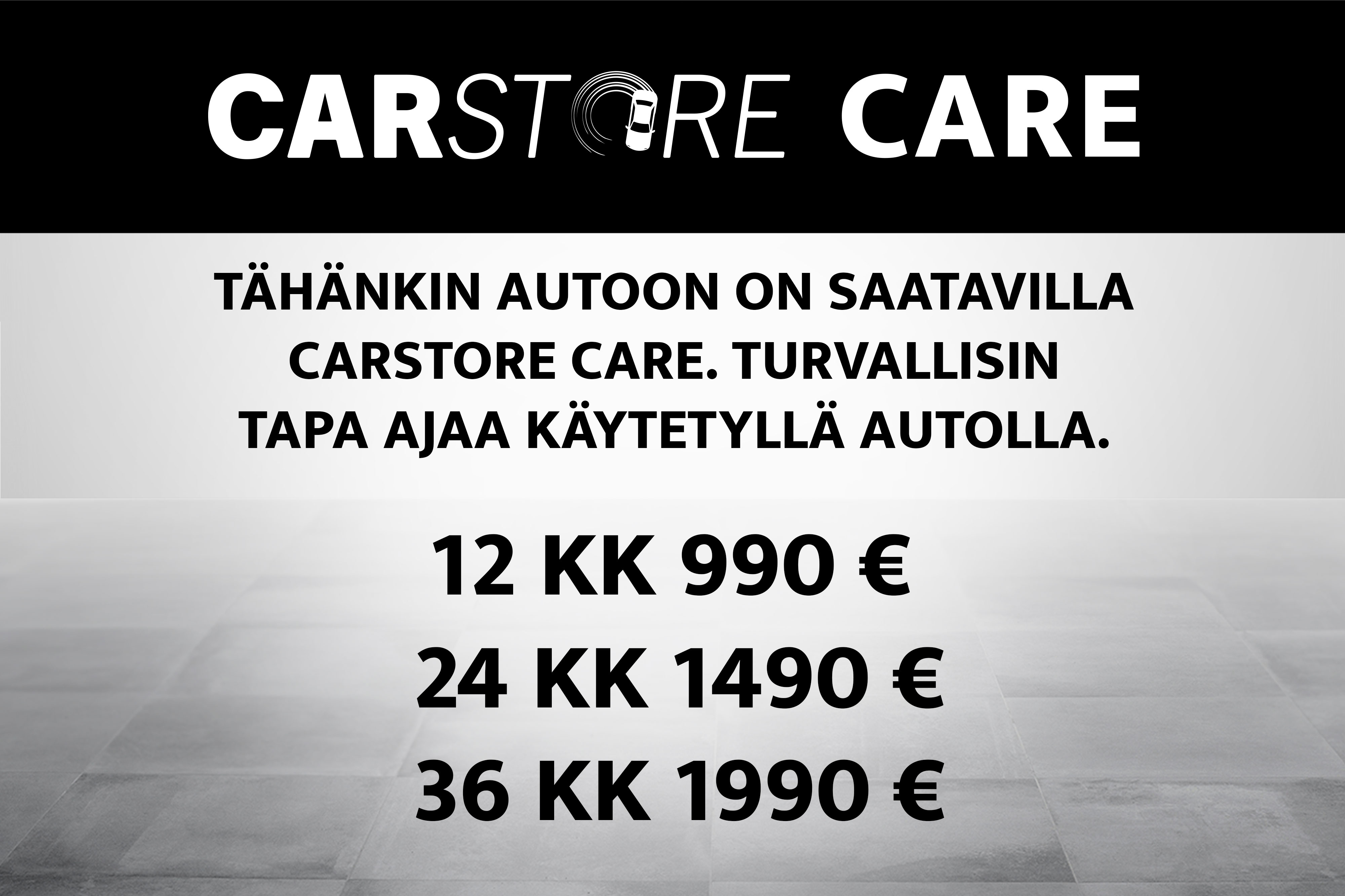 Ford Kuga 2021