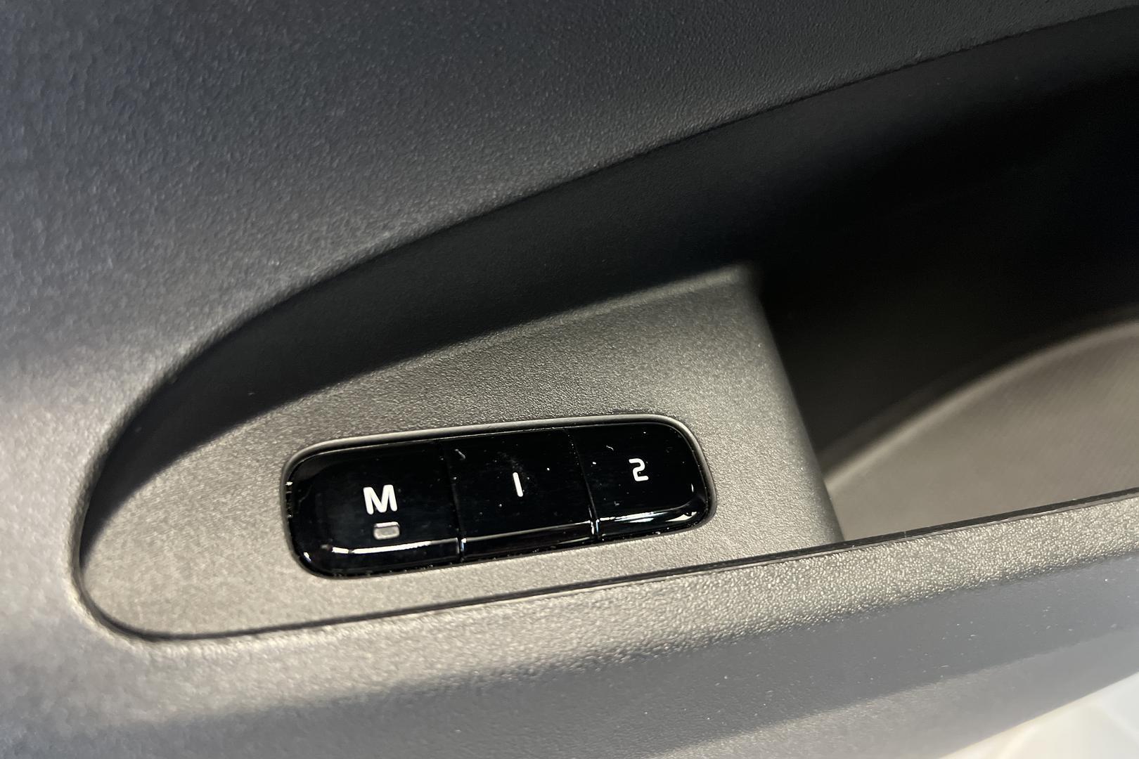 Polestar 2 2023