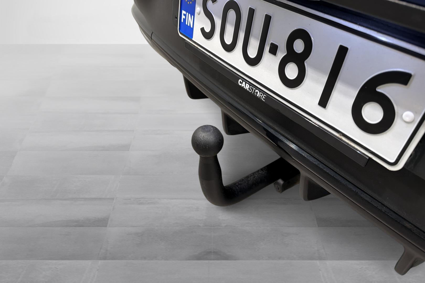 Mercedes-Benz GLC 2021